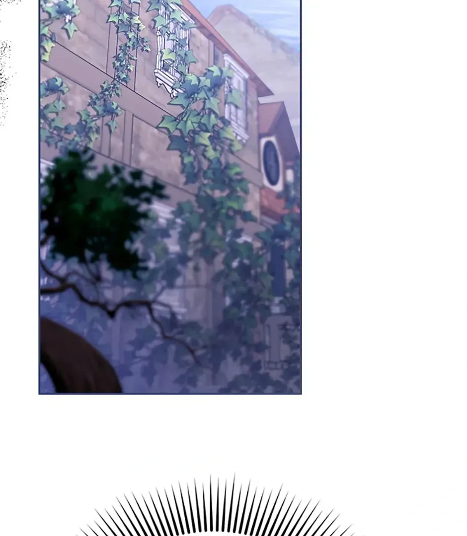 Read Elissa's Whirlwind Marriage FR Manga Online