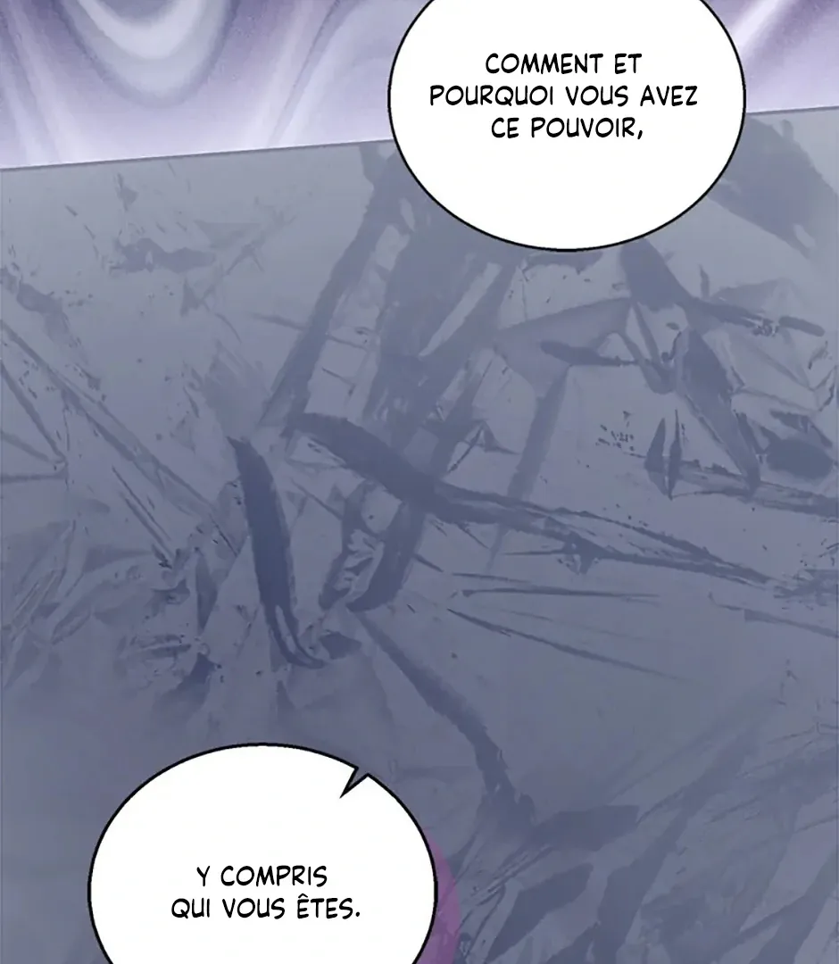 Read Elissa's Whirlwind Marriage FR Manga Online