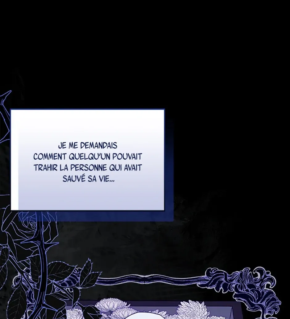 Read Elissa's Whirlwind Marriage FR Manga Online
