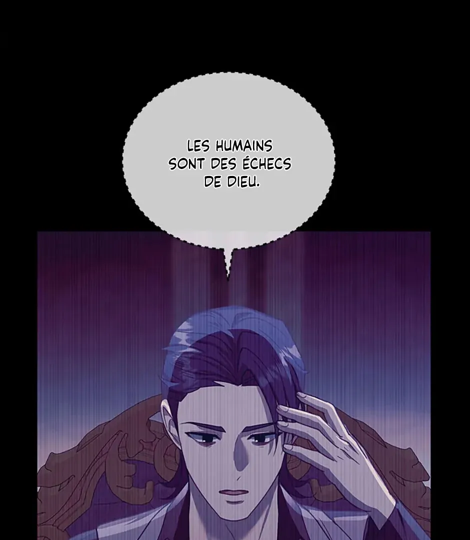 Read Elissa's Whirlwind Marriage FR Manga Online