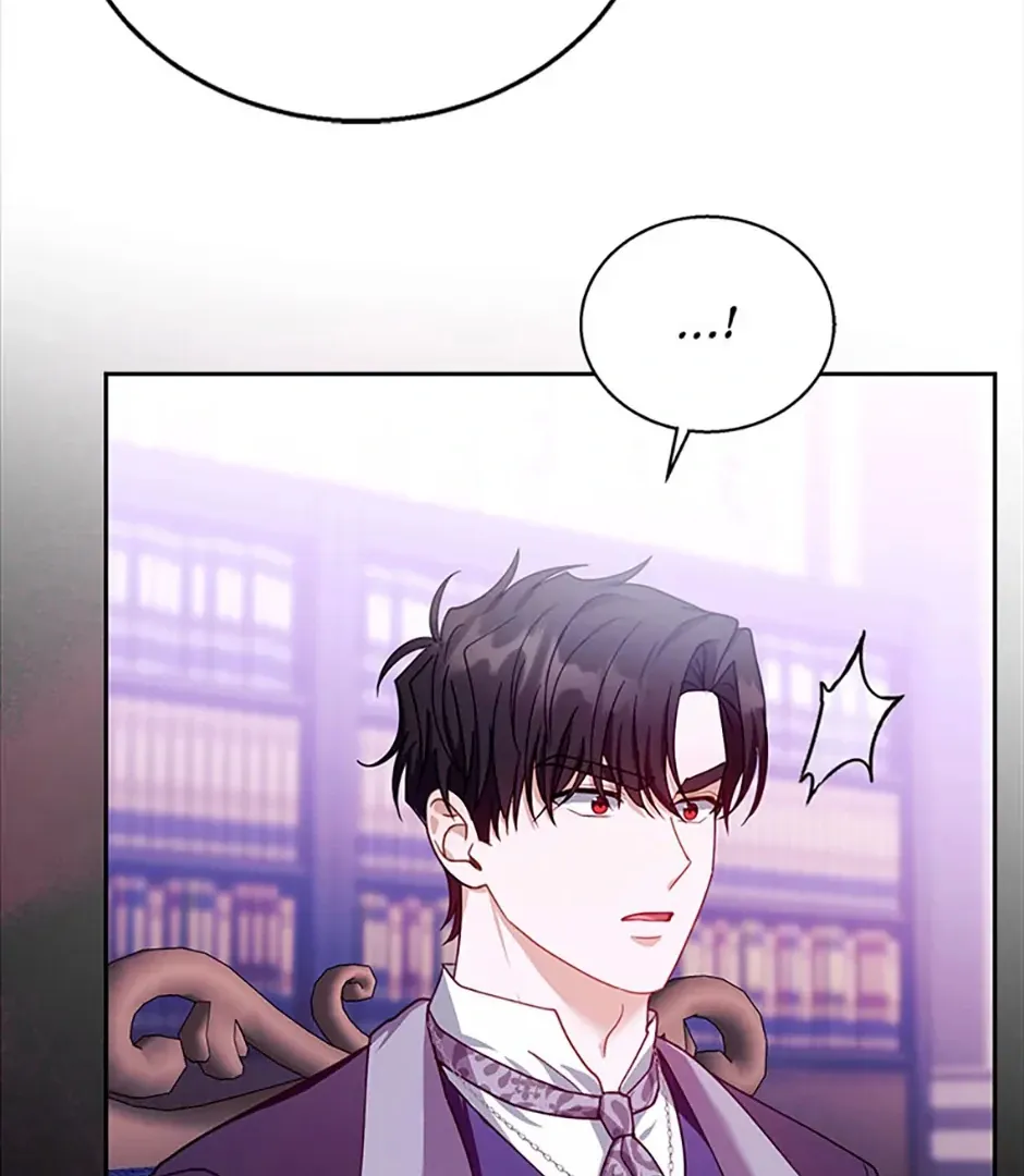 Read Elissa's Whirlwind Marriage FR Manga Online