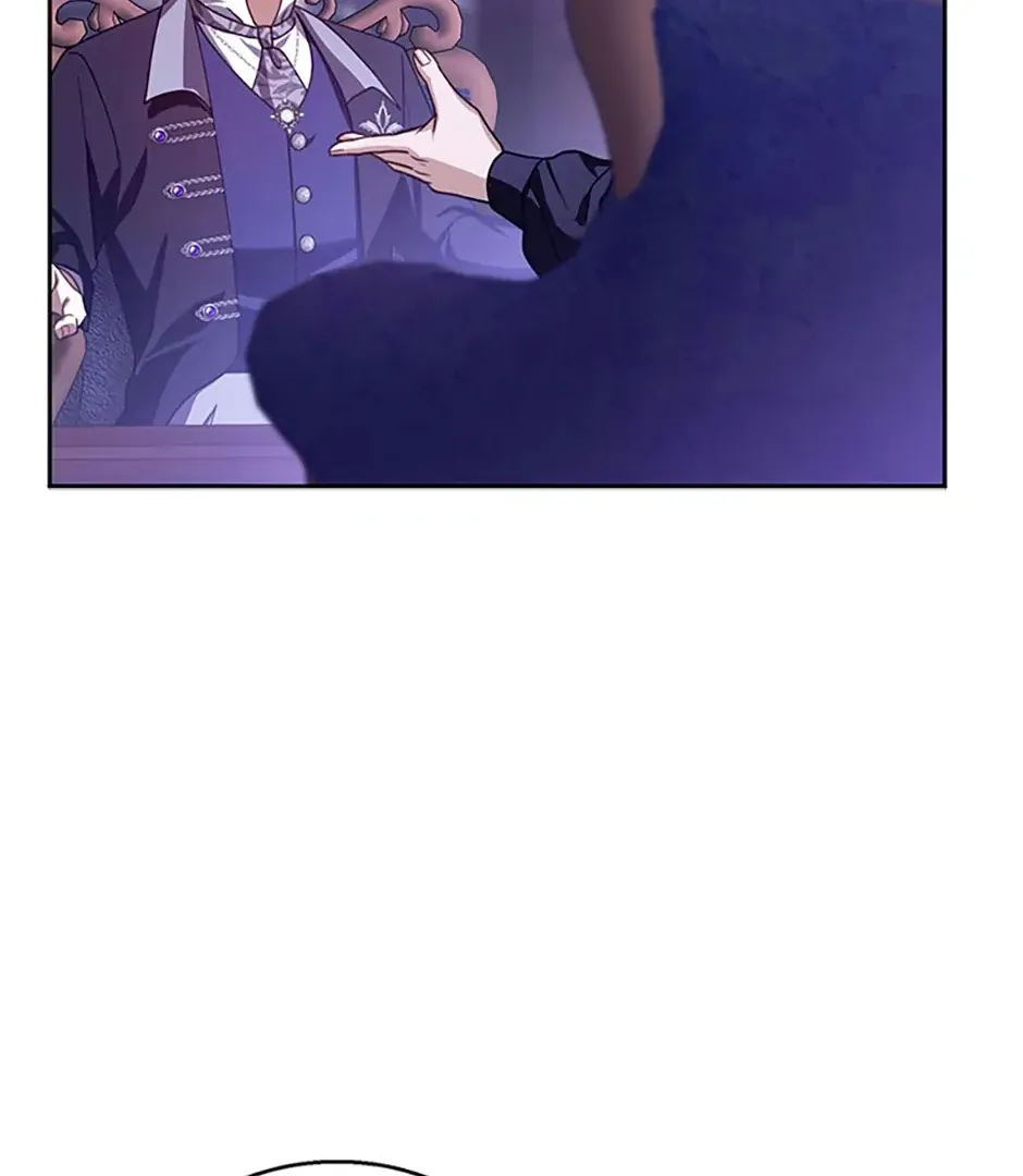 Read Elissa's Whirlwind Marriage FR Manga Online