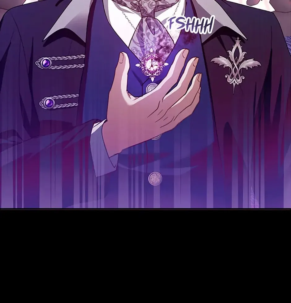 Read Elissa's Whirlwind Marriage FR Manga Online