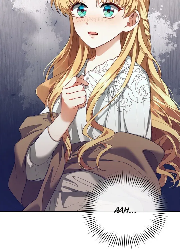 Read Elissa's Whirlwind Marriage FR Manga Online