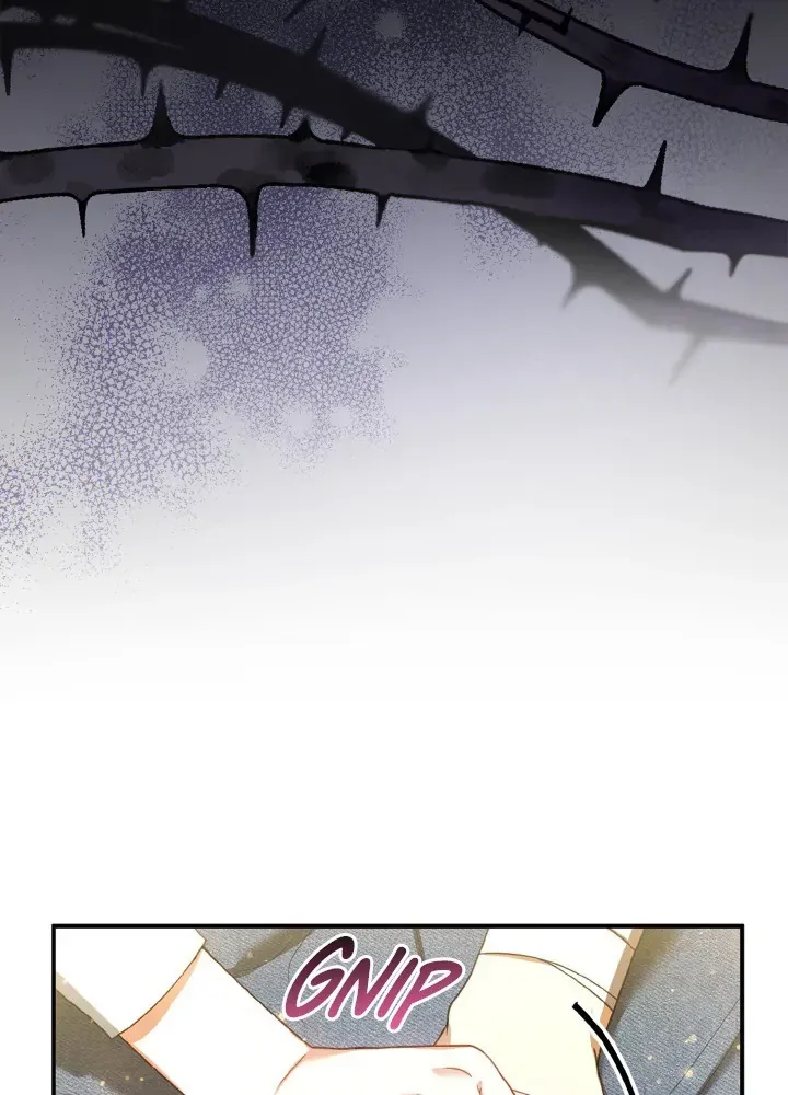 Read Elissa's Whirlwind Marriage FR Manga Online