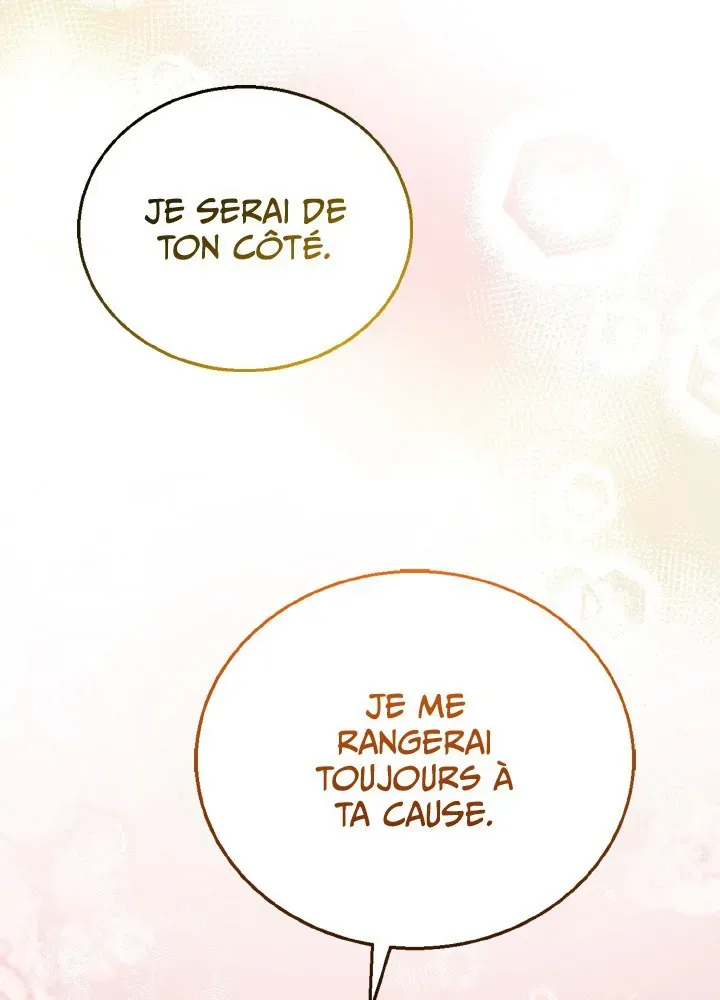 Read Elissa's Whirlwind Marriage FR Manga Online