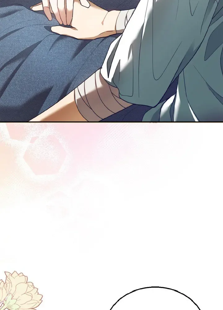 Read Elissa's Whirlwind Marriage FR Manga Online