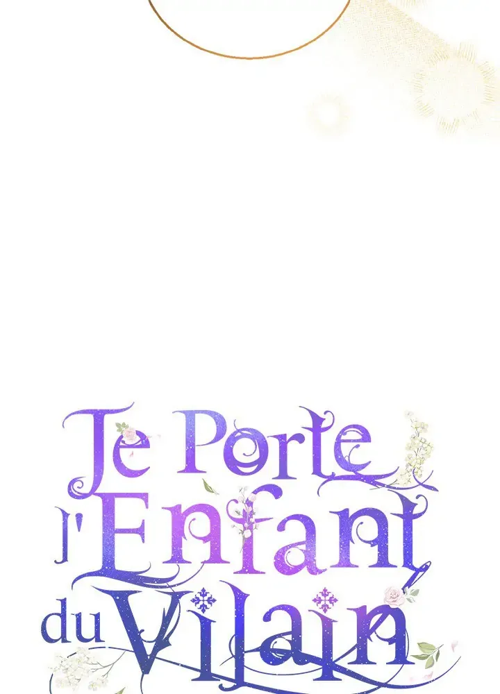 Read Elissa's Whirlwind Marriage FR Manga Online
