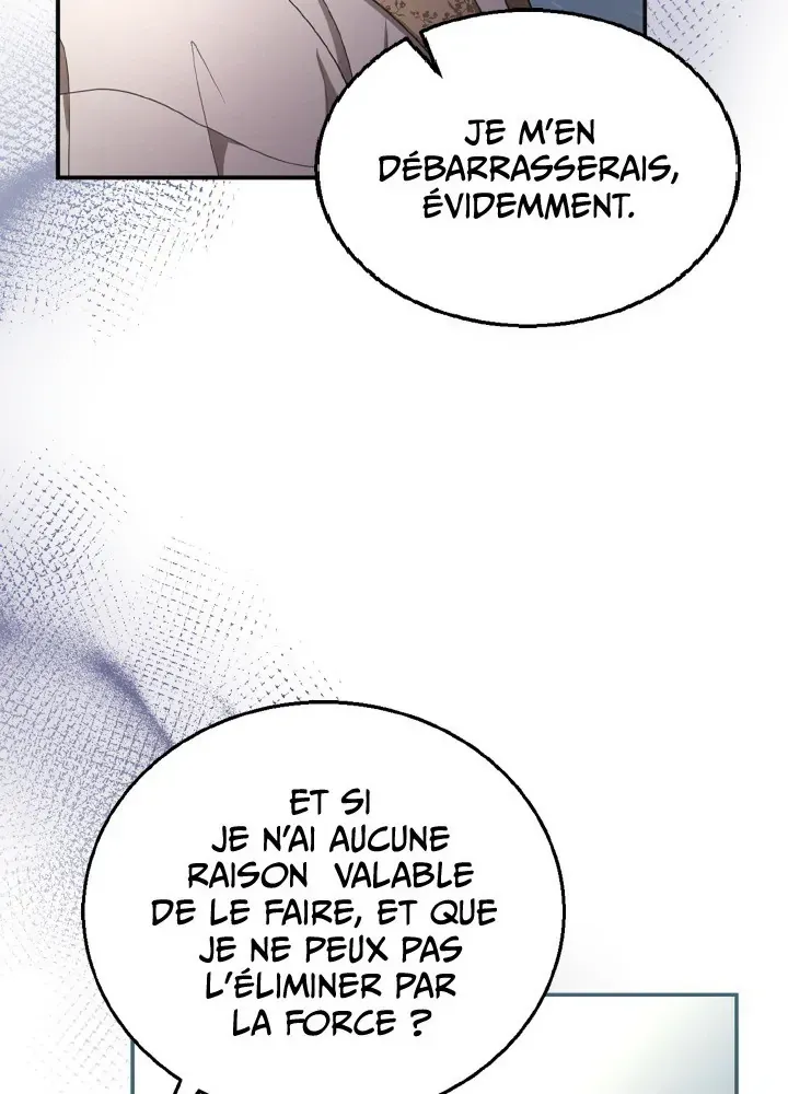 Read Elissa's Whirlwind Marriage FR Manga Online