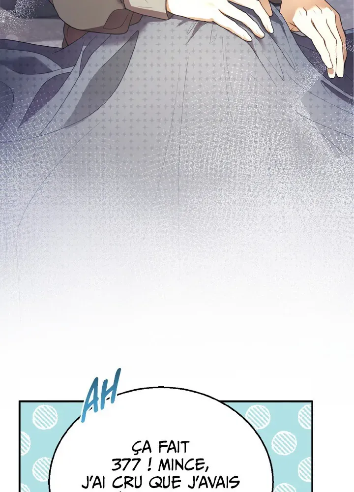 Read Elissa's Whirlwind Marriage FR Manga Online