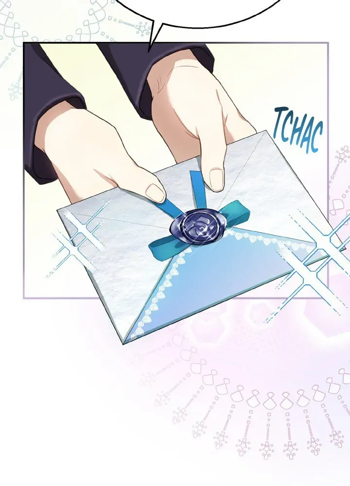 Read Elissa's Whirlwind Marriage FR Manga Online