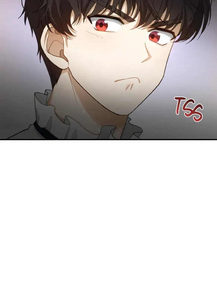 Read Elissa's Whirlwind Marriage FR Manga Online