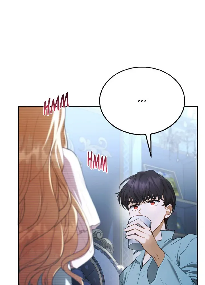 Read Elissa's Whirlwind Marriage FR Manga Online