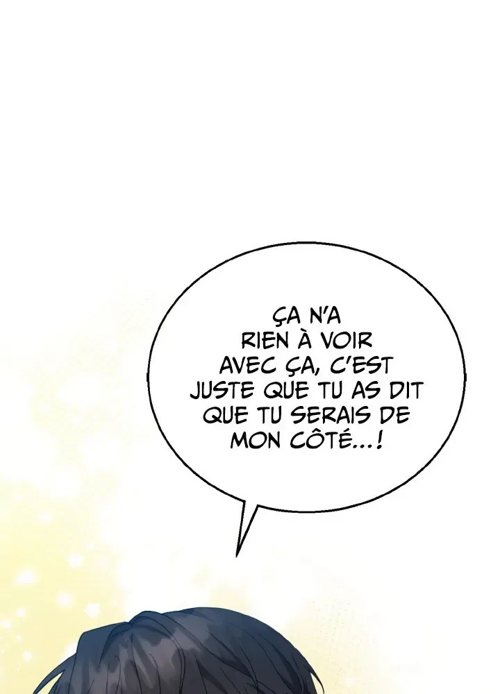 Read Elissa's Whirlwind Marriage FR Manga Online