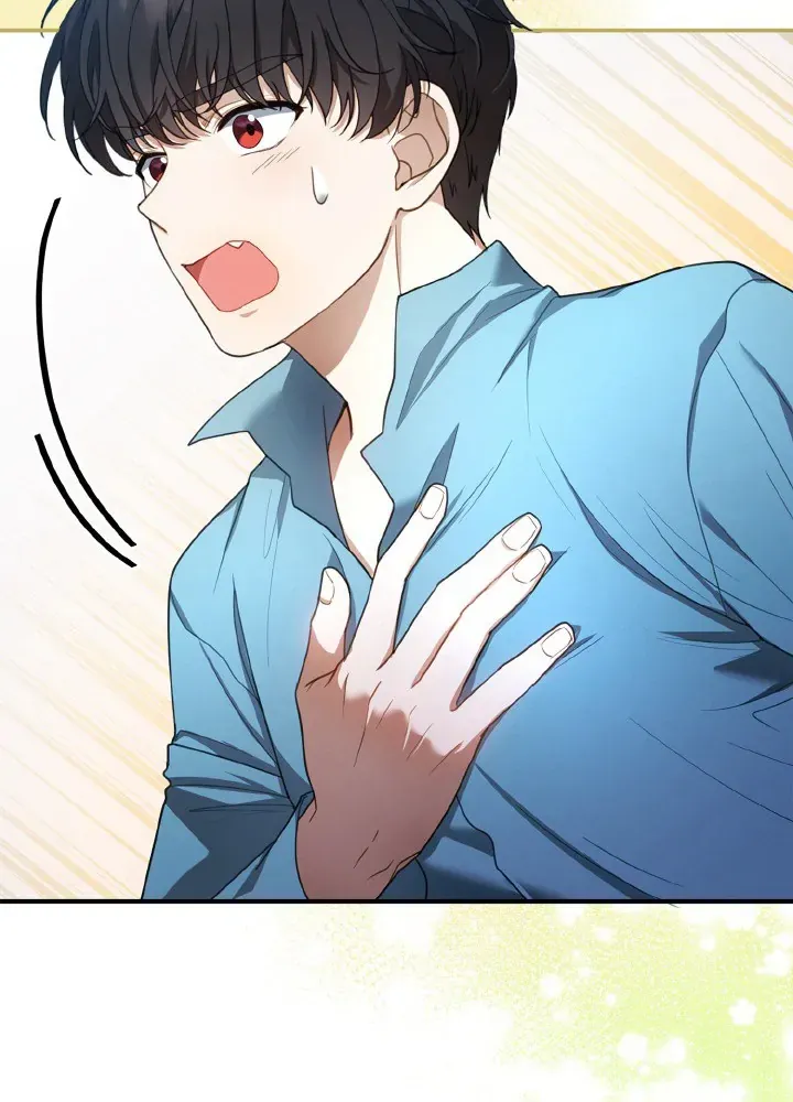 Read Elissa's Whirlwind Marriage FR Manga Online