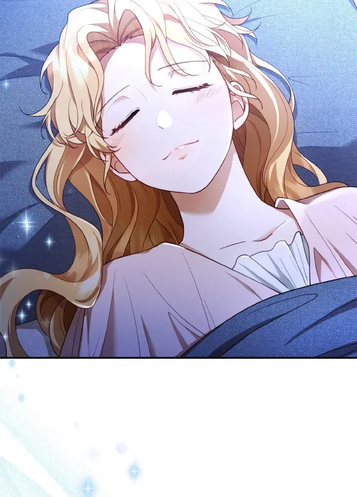 Read Elissa's Whirlwind Marriage FR Manga Online