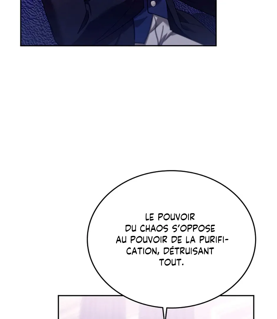 Read Elissa's Whirlwind Marriage FR Manga Online
