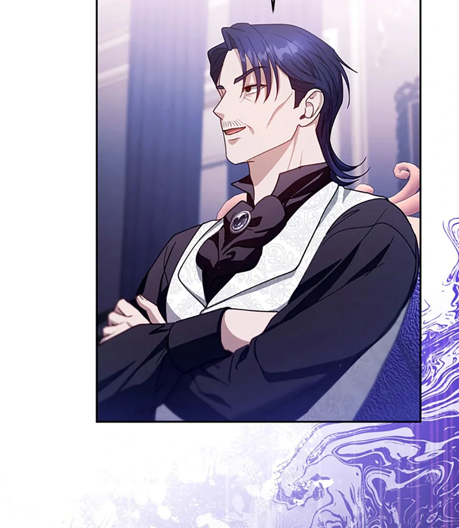 Read Elissa's Whirlwind Marriage FR Manga Online