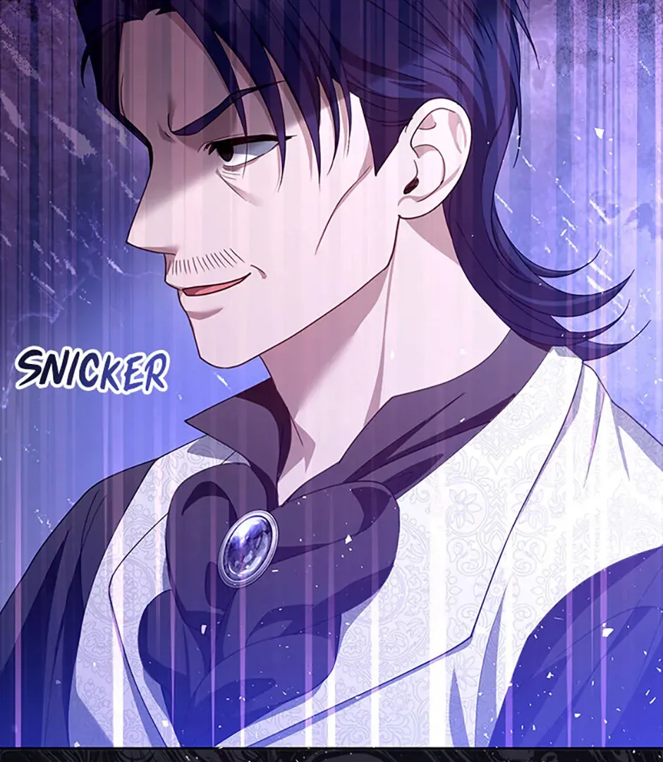 Read Elissa's Whirlwind Marriage FR Manga Online