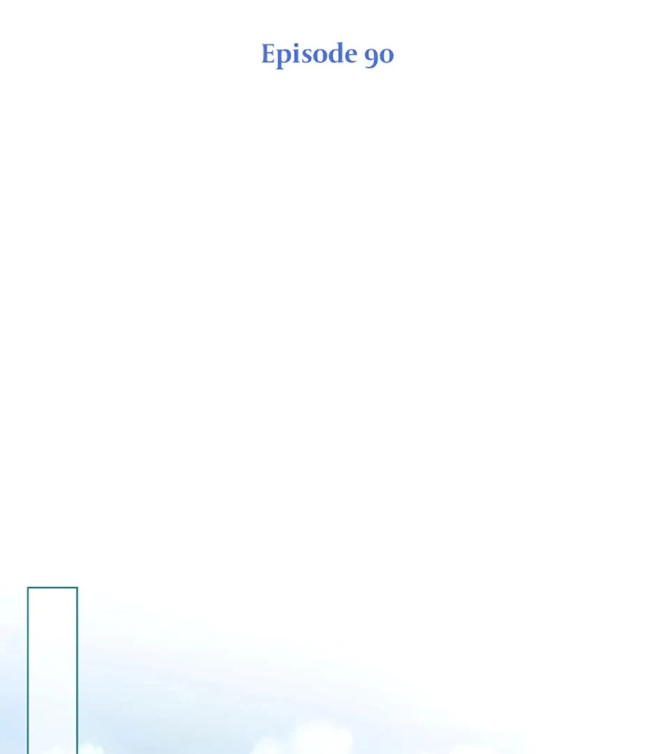 Read Elissa's Whirlwind Marriage FR Manga Online
