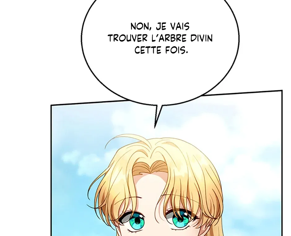 Read Elissa's Whirlwind Marriage FR Manga Online