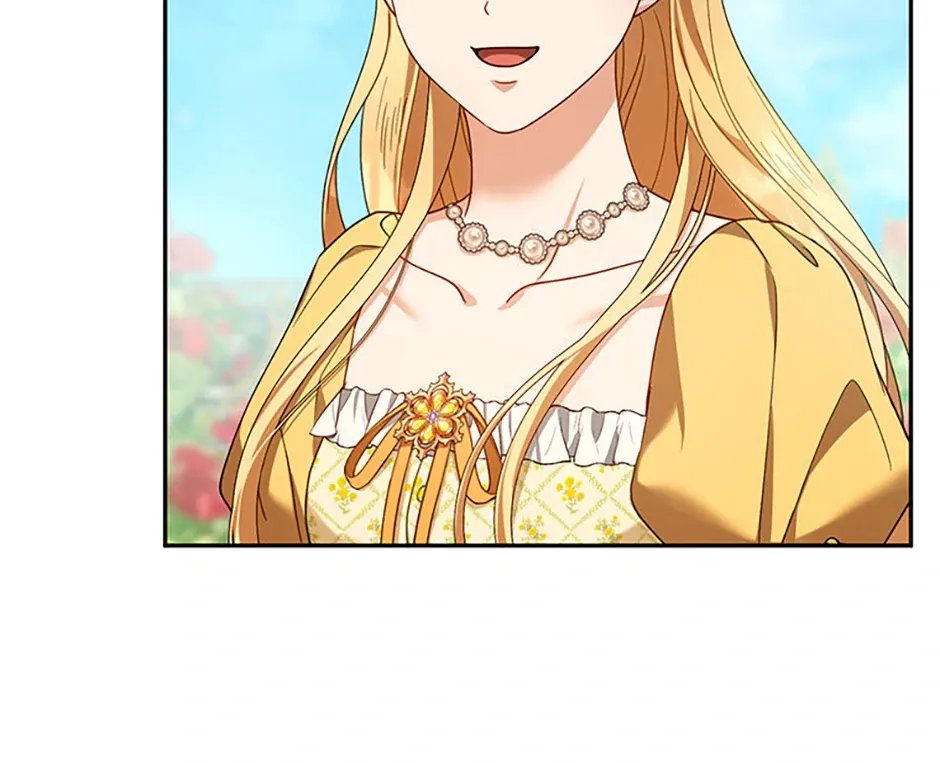 Read Elissa's Whirlwind Marriage FR Manga Online