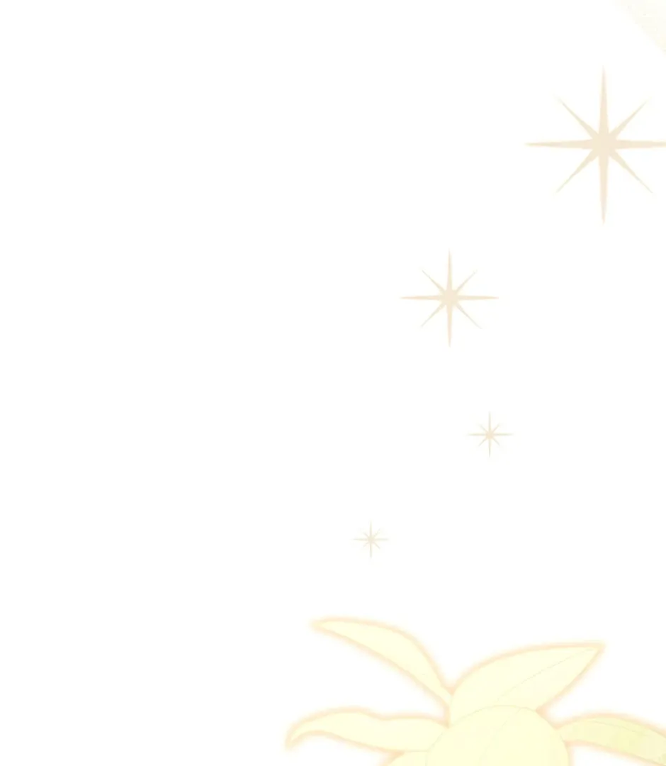 Read Elissa's Whirlwind Marriage FR Manga Online