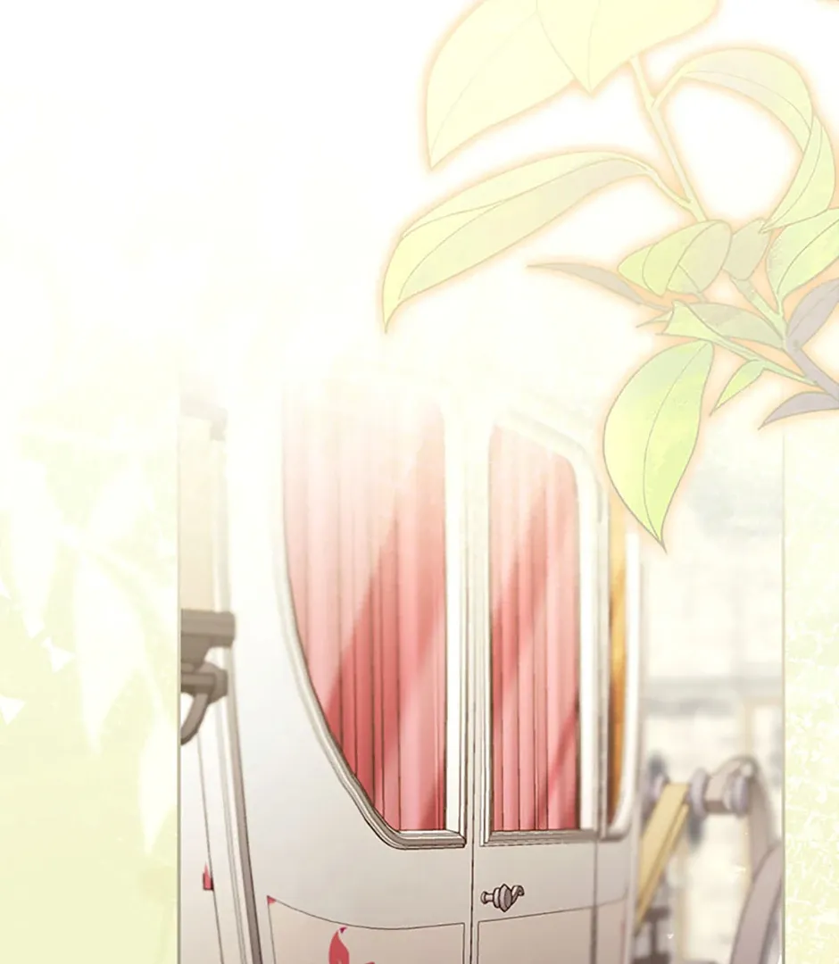 Read Elissa's Whirlwind Marriage FR Manga Online