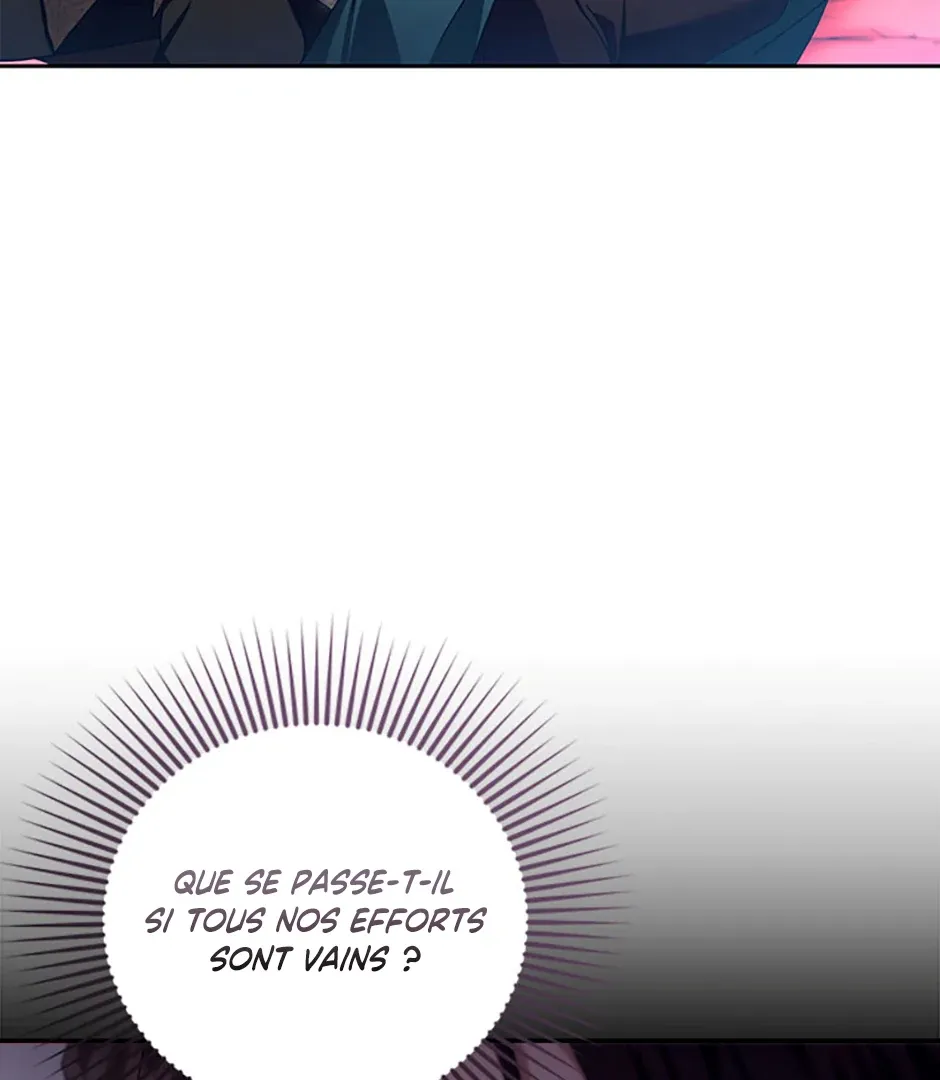 Read Elissa's Whirlwind Marriage FR Manga Online