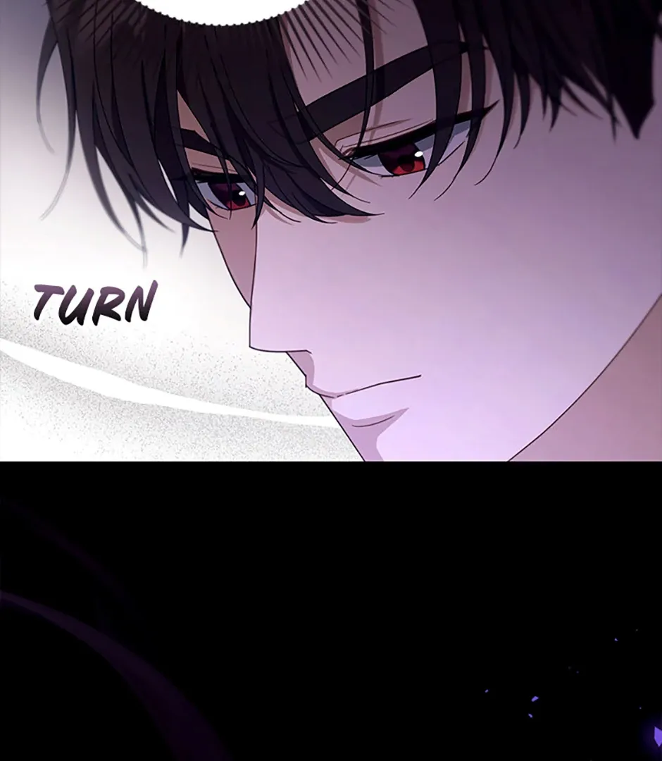 Read Elissa's Whirlwind Marriage FR Manga Online