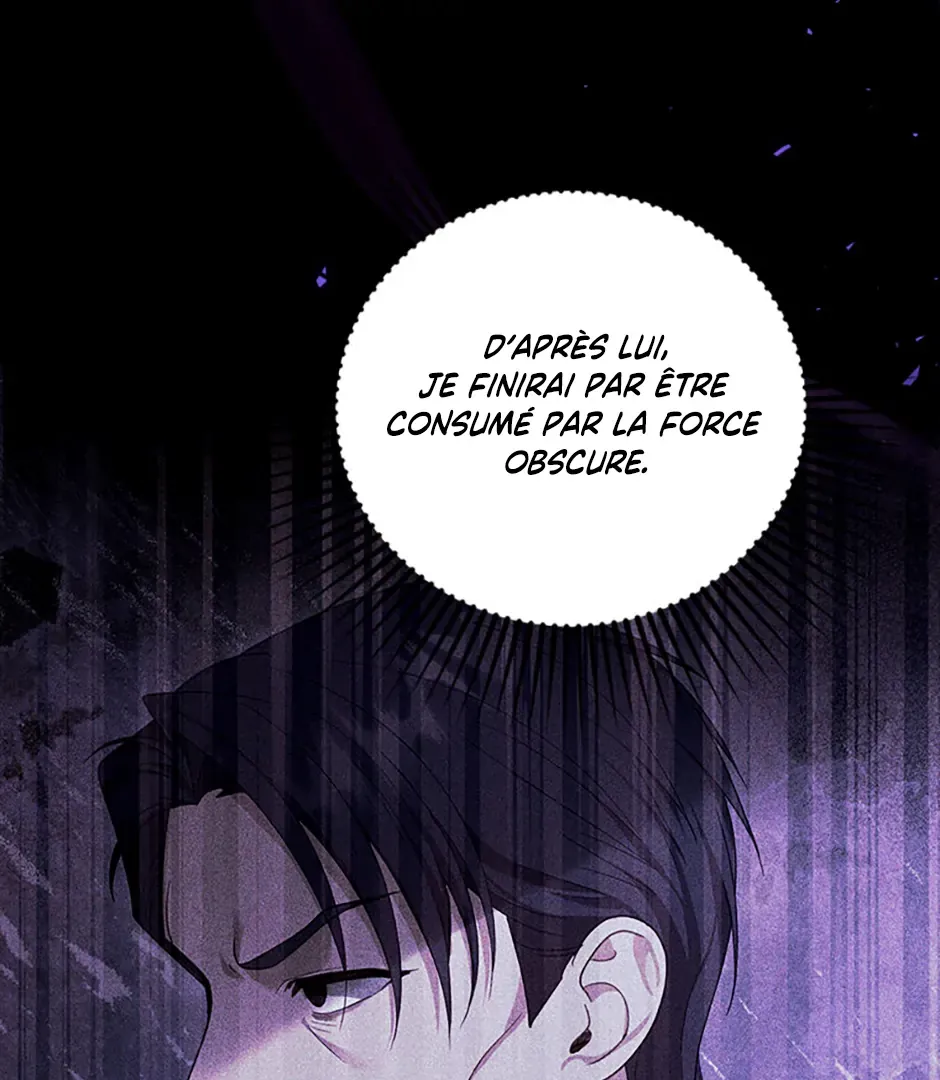 Read Elissa's Whirlwind Marriage FR Manga Online