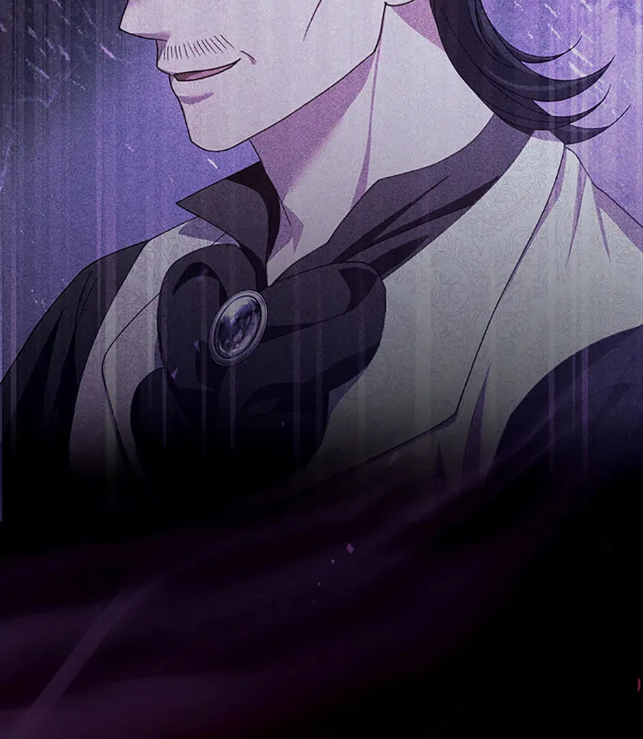 Read Elissa's Whirlwind Marriage FR Manga Online