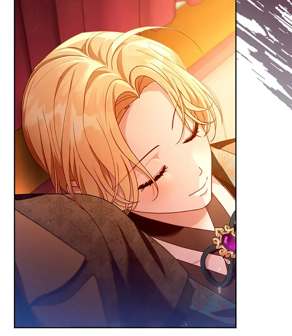 Read Elissa's Whirlwind Marriage FR Manga Online