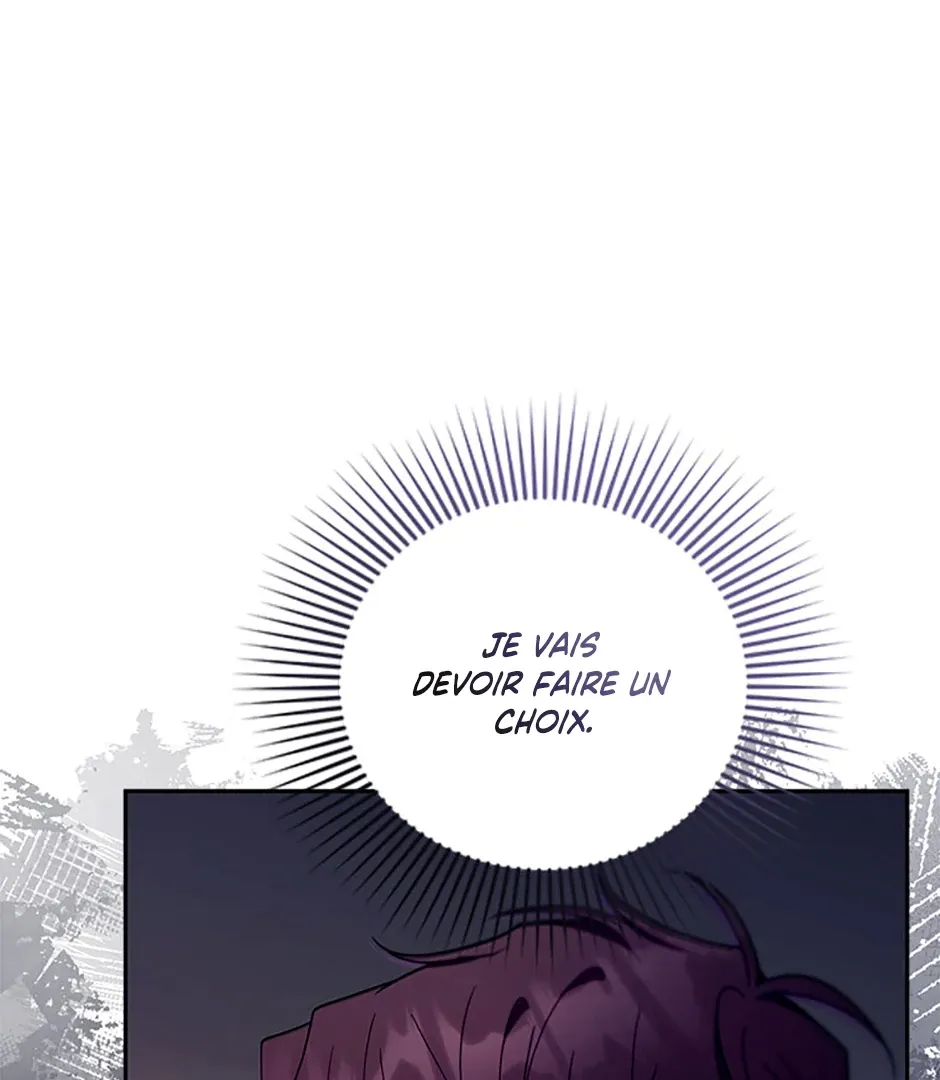 Read Elissa's Whirlwind Marriage FR Manga Online