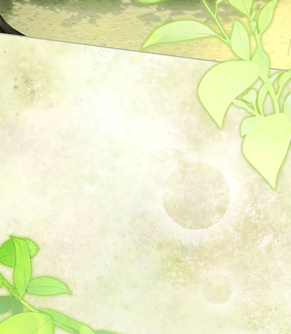 Read Elissa's Whirlwind Marriage FR Manga Online