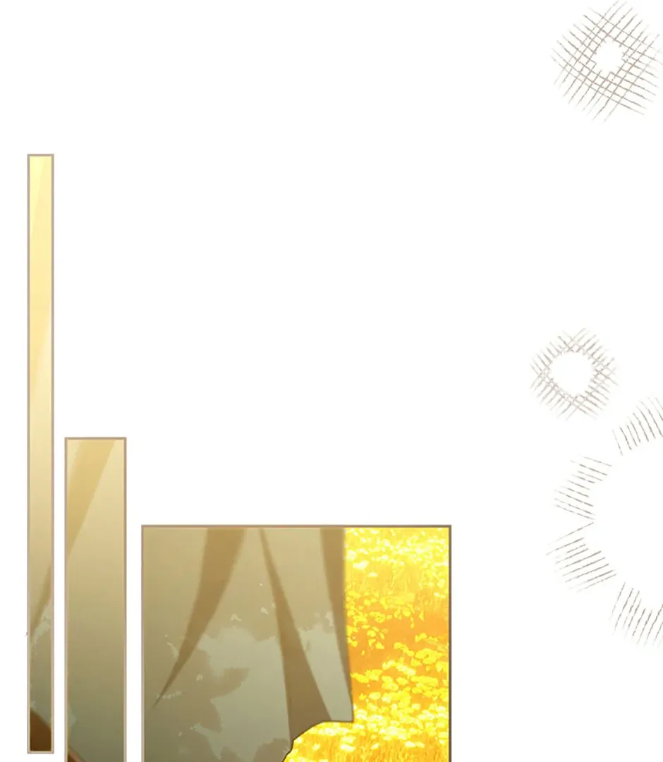 Read Elissa's Whirlwind Marriage FR Manga Online
