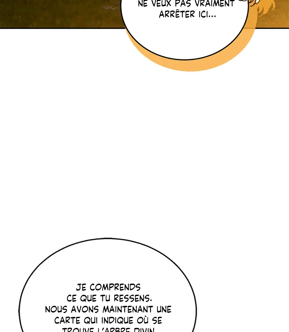 Read Elissa's Whirlwind Marriage FR Manga Online