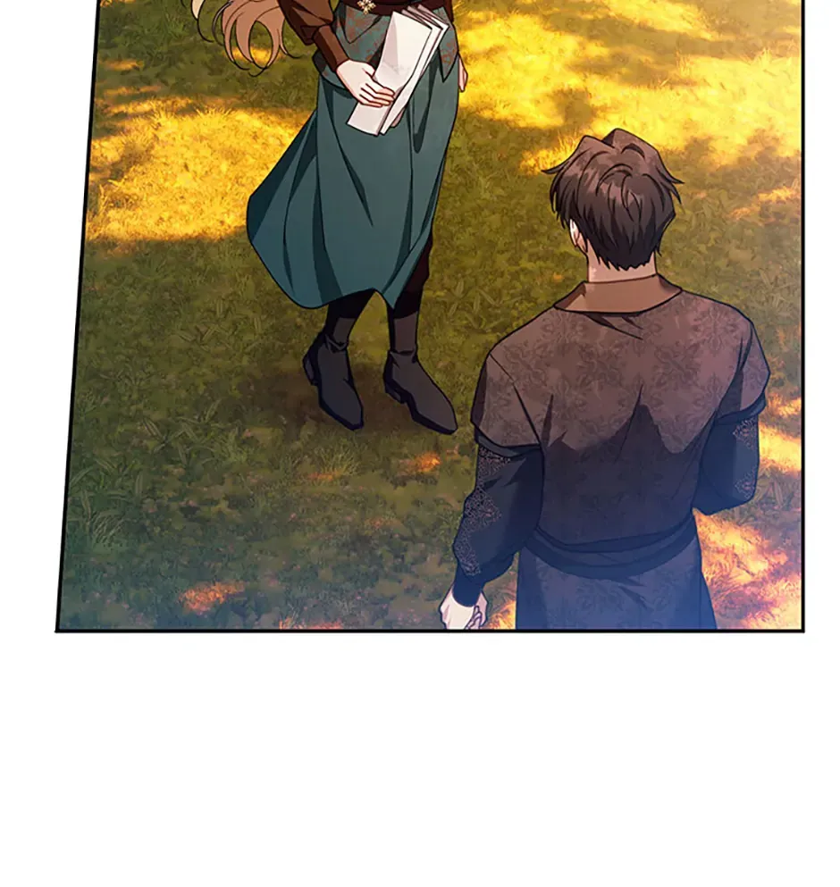 Read Elissa's Whirlwind Marriage FR Manga Online