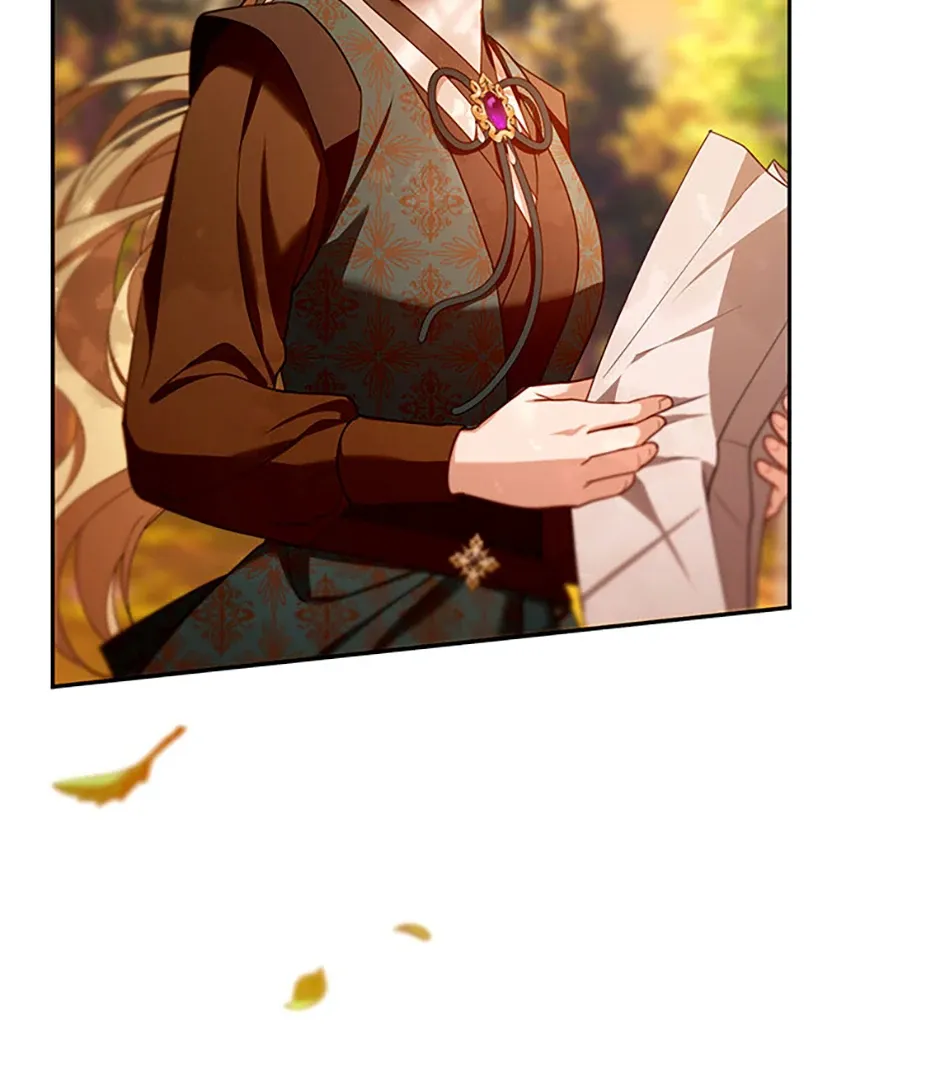 Read Elissa's Whirlwind Marriage FR Manga Online