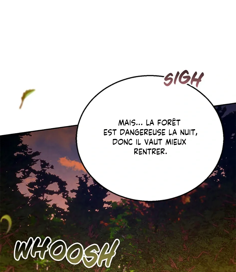 Read Elissa's Whirlwind Marriage FR Manga Online