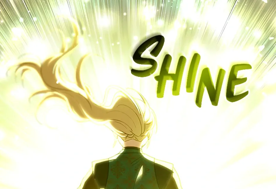 Read Elissa's Whirlwind Marriage FR Manga Online