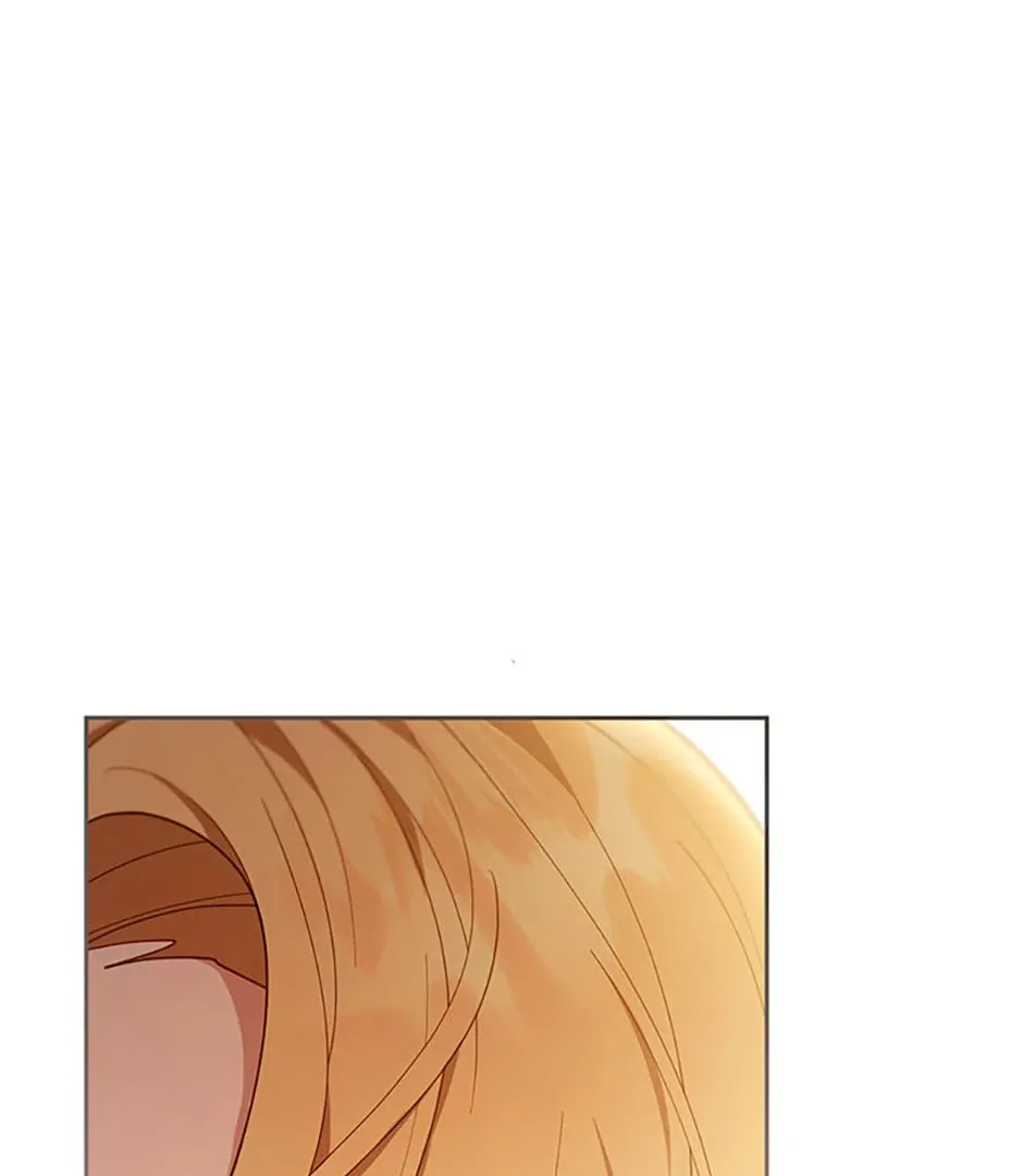 Read Elissa's Whirlwind Marriage FR Manga Online