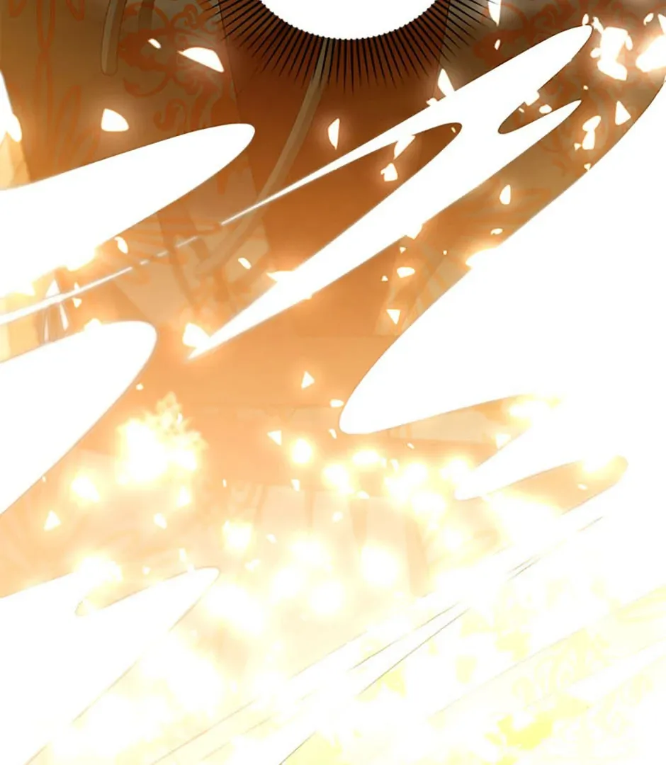 Read Elissa's Whirlwind Marriage FR Manga Online