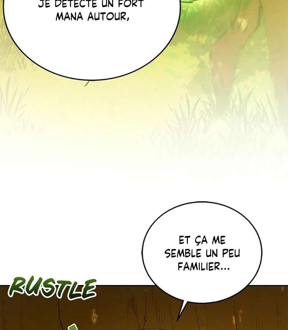 Read Elissa's Whirlwind Marriage FR Manga Online