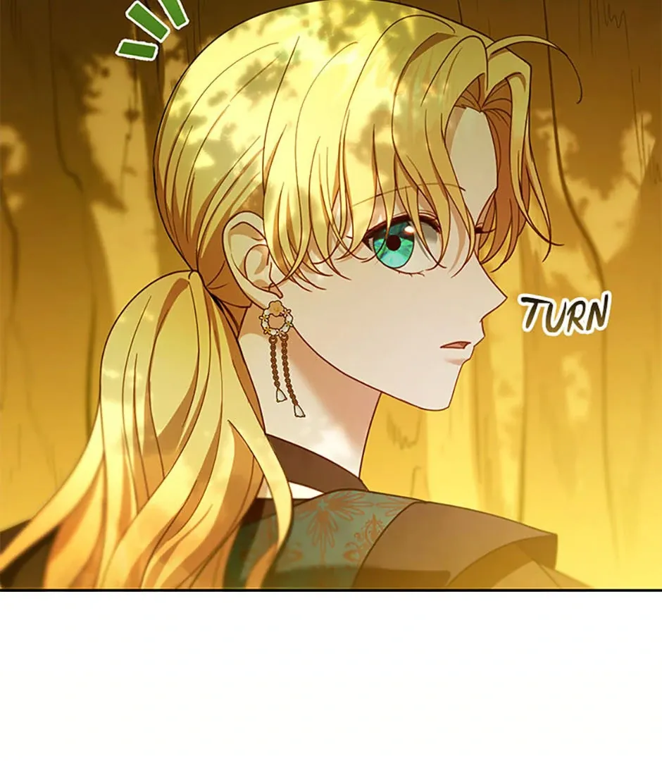 Read Elissa's Whirlwind Marriage FR Manga Online