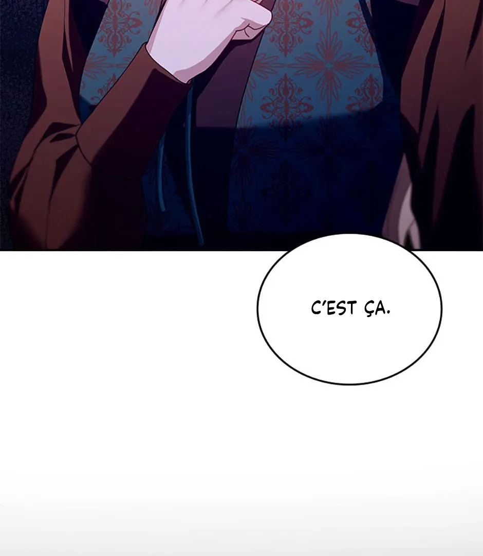 Read Elissa's Whirlwind Marriage FR Manga Online