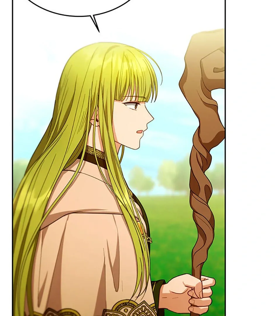 Read Elissa's Whirlwind Marriage FR Manga Online