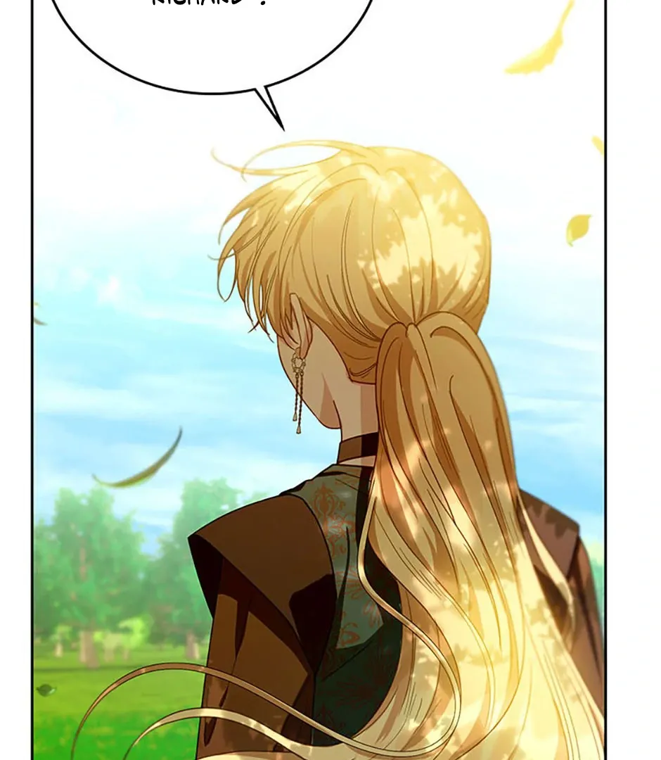 Read Elissa's Whirlwind Marriage FR Manga Online