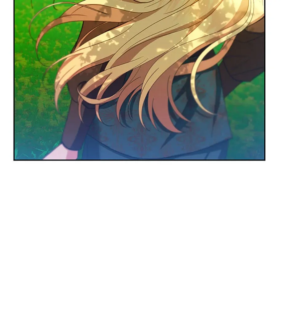 Read Elissa's Whirlwind Marriage FR Manga Online