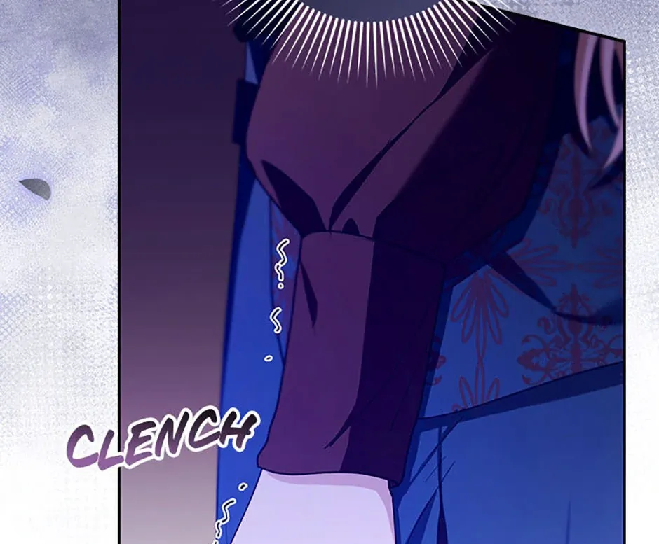 Read Elissa's Whirlwind Marriage FR Manga Online